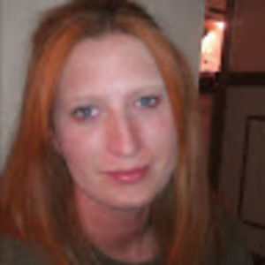 Meet your Posher, Larren